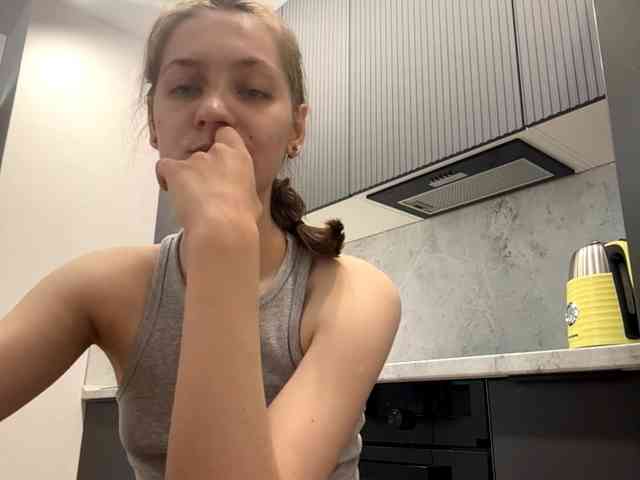 RuthieMilburn