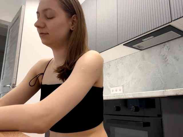 RuthieMilburn webcam