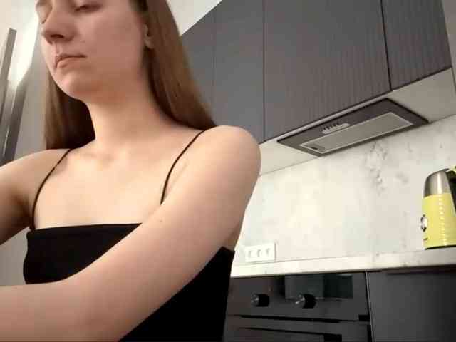 RuthieMilburn webcam
