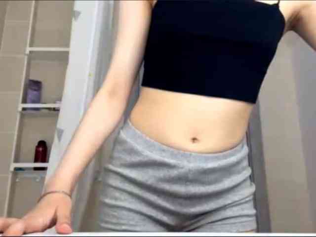 RuthieMilburn RuthieMilburn