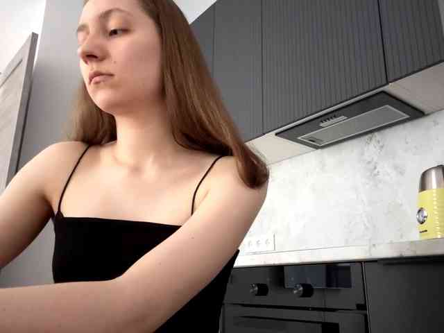RuthieMilburn webcam