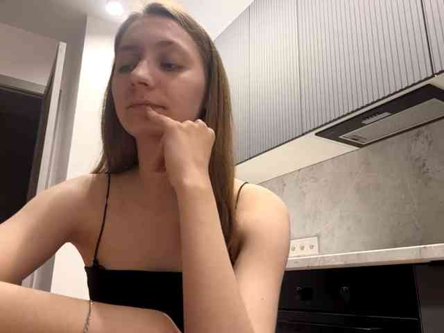 RuthieMilburn webcam