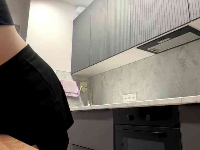 RuthieMilburn webcam