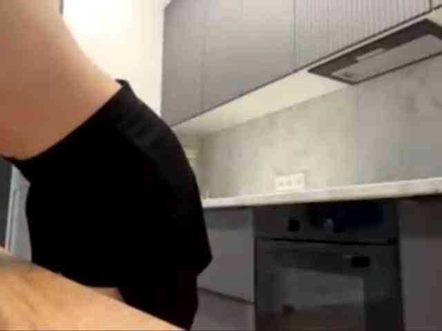 RuthieMilburn webcam