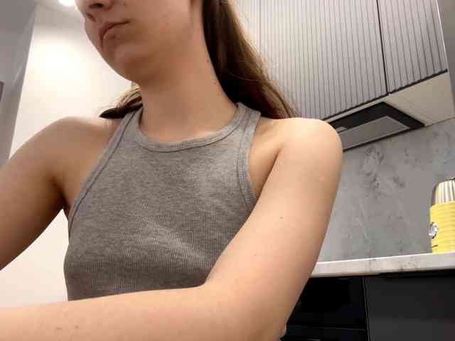 RuthieMilburn webcam