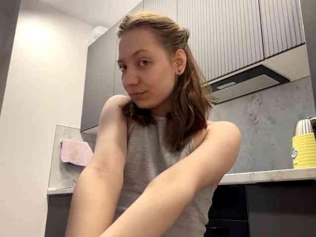 RuthieMilburn webcam