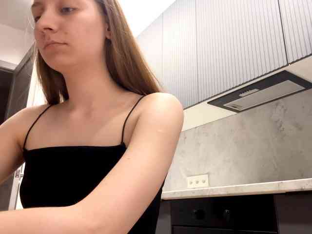 RuthieMilburn webcam