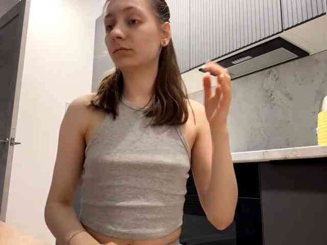RuthieMilburn