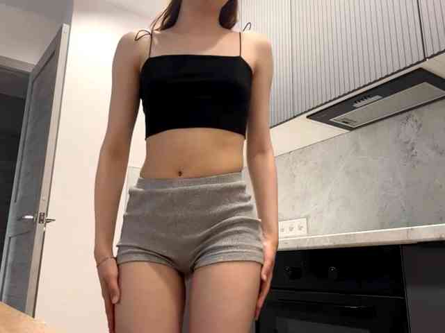 RuthieMilburn webcam