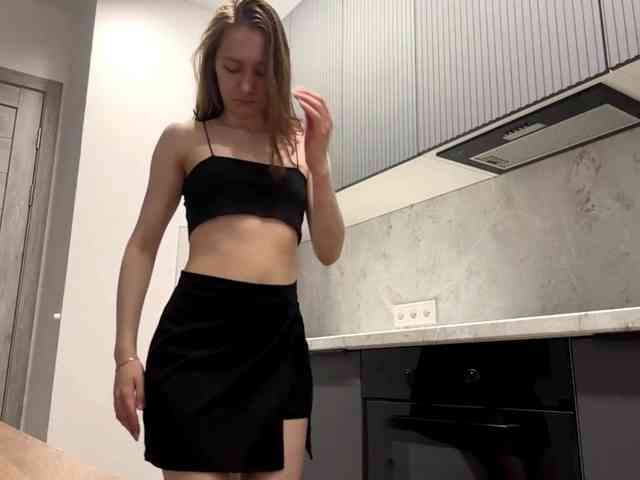 RuthieMilburn webcam