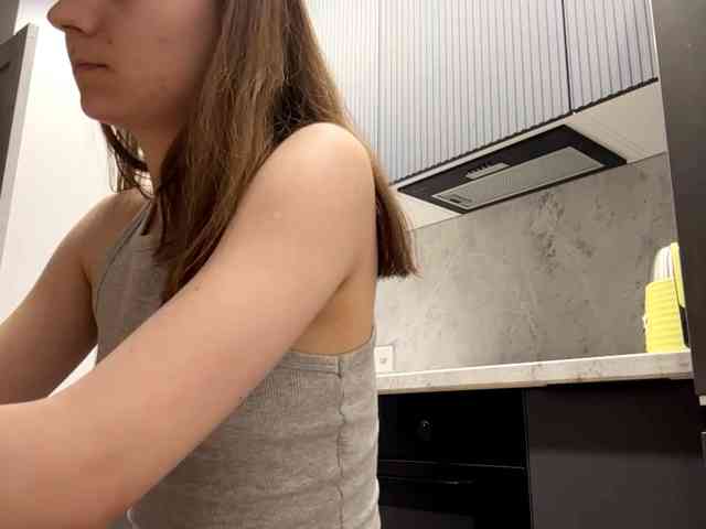 RuthieMilburn webcam