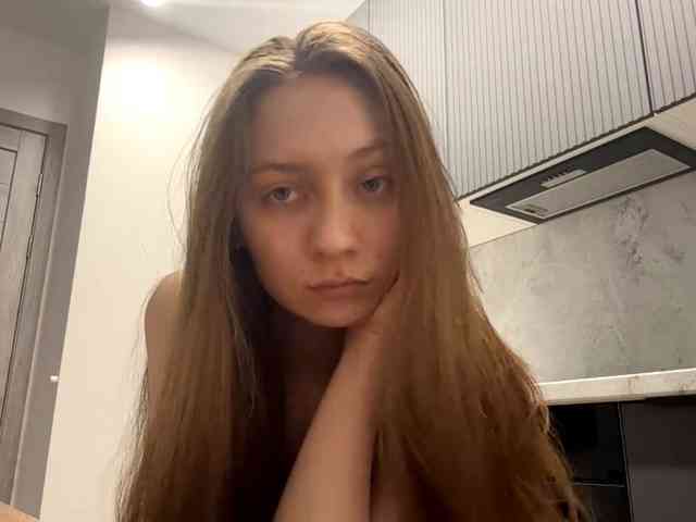 RuthieMilburn webcam