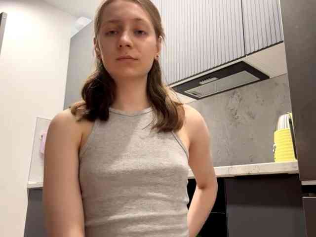 RuthieMilburn webcam