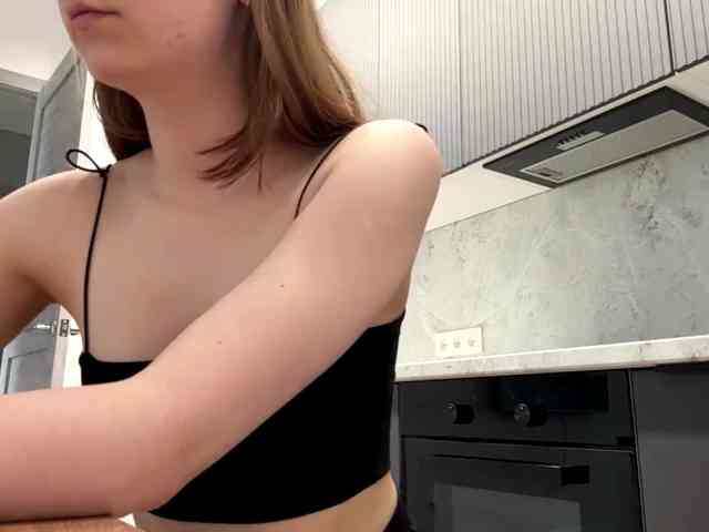 RuthieMilburn webcam