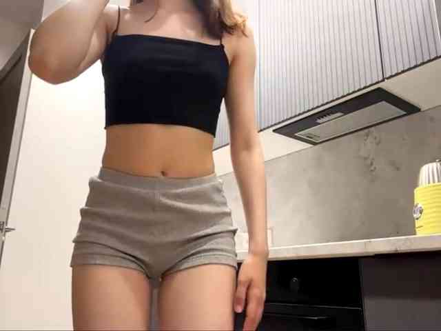 RuthieMilburn webcam