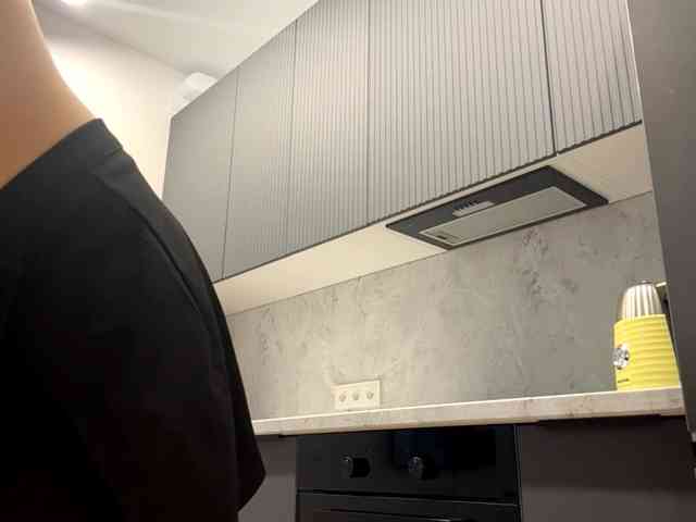 RuthieMilburn webcam