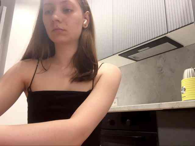 RuthieMilburn