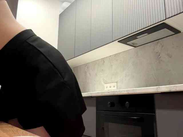 RuthieMilburn webcam