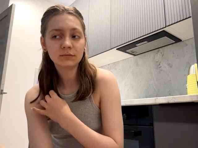 RuthieMilburn webcam