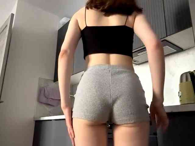 RuthieMilburn webcam