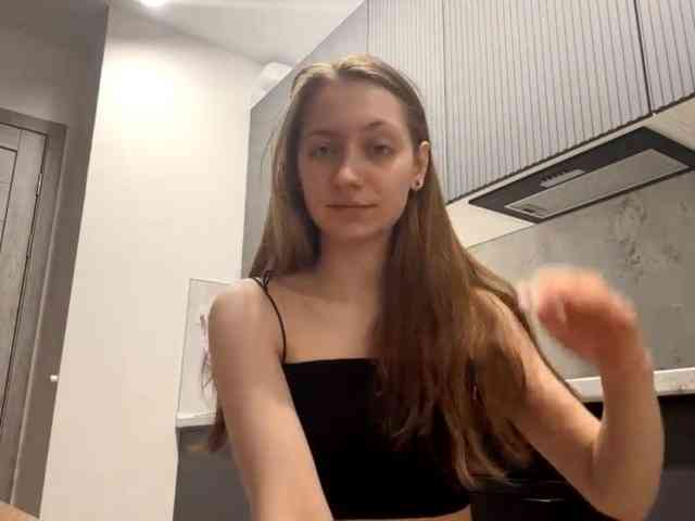 RuthieMilburn webcam