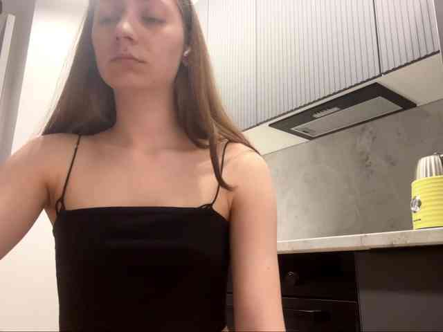 RuthieMilburn webcam