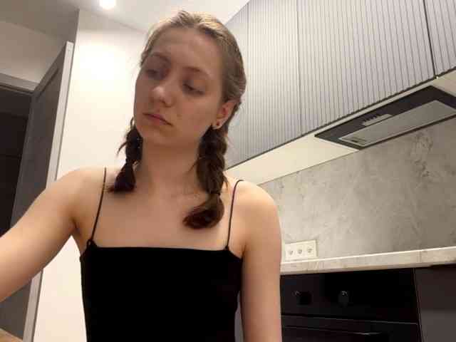RuthieMilburn webcam