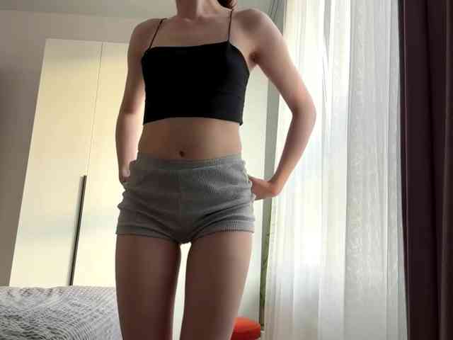 RuthieMilburn