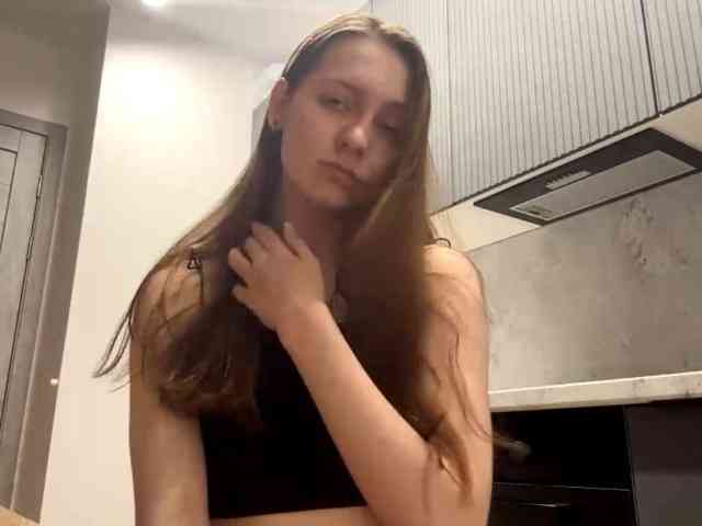 RuthieMilburn webcam