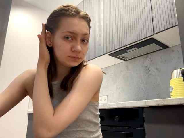 RuthieMilburn webcam