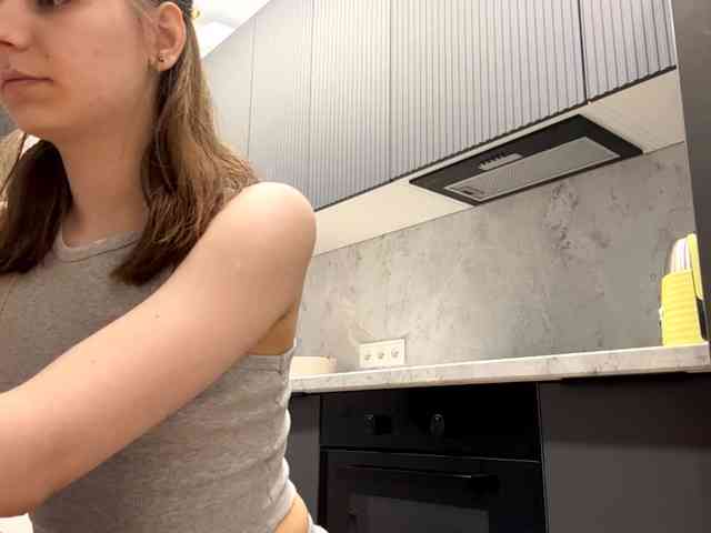 RuthieMilburn webcam