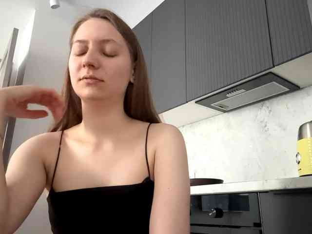 RuthieMilburn