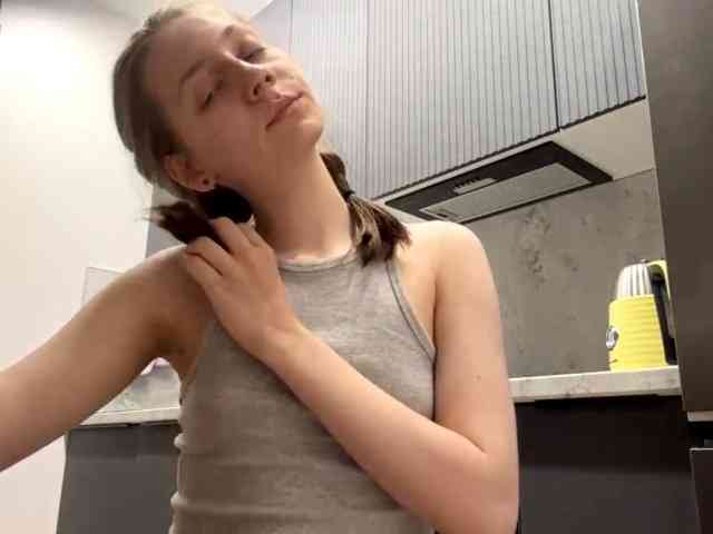 RuthieMilburn