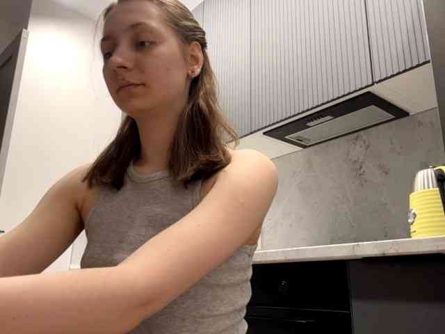 RuthieMilburn webcam