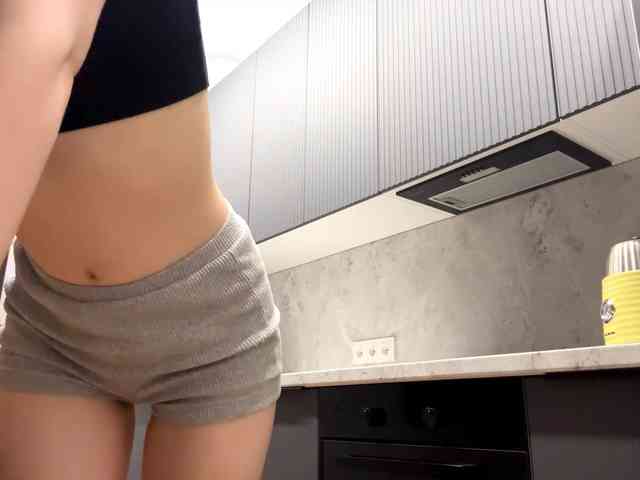 RuthieMilburn webcam