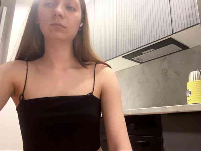RuthieMilburn
