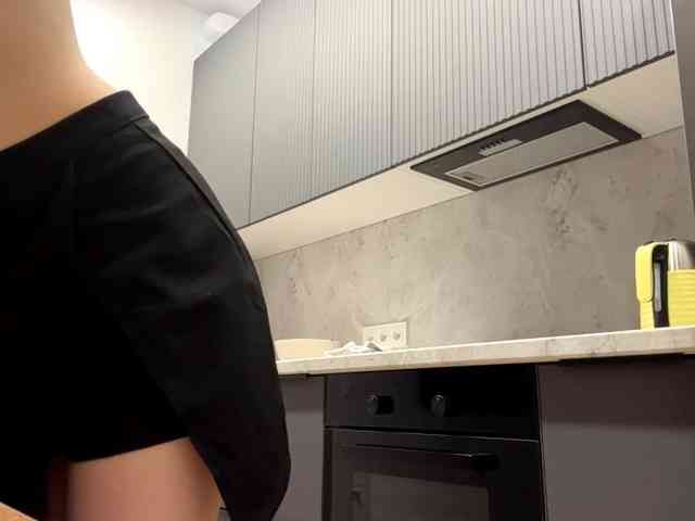 RuthieMilburn webcam