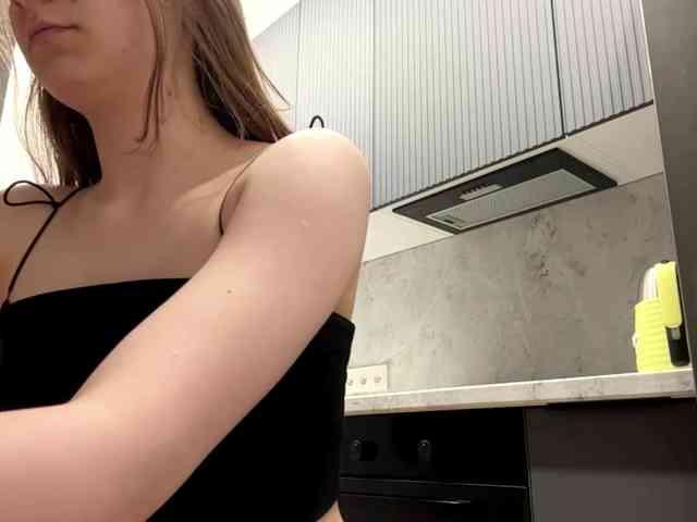 RuthieMilburn webcam