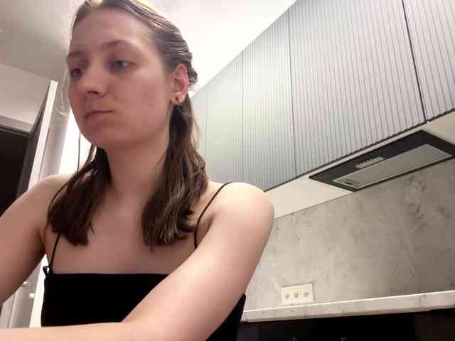 RuthieMilburn RuthieMilburn