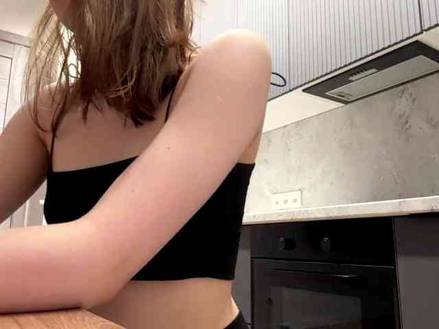 RuthieMilburn webcam