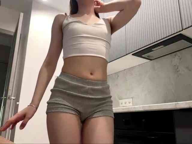 RuthieMilburn webcam