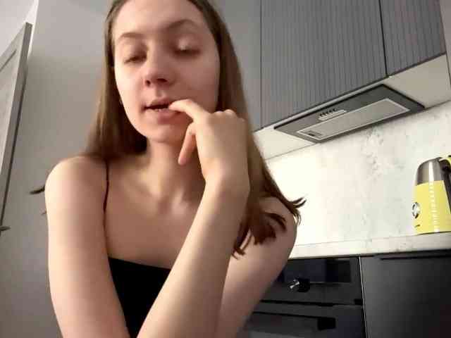 RuthieMilburn webcam