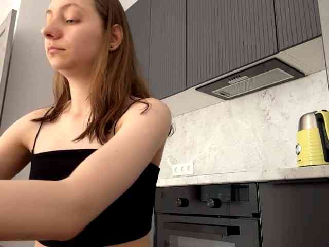 RuthieMilburn webcam