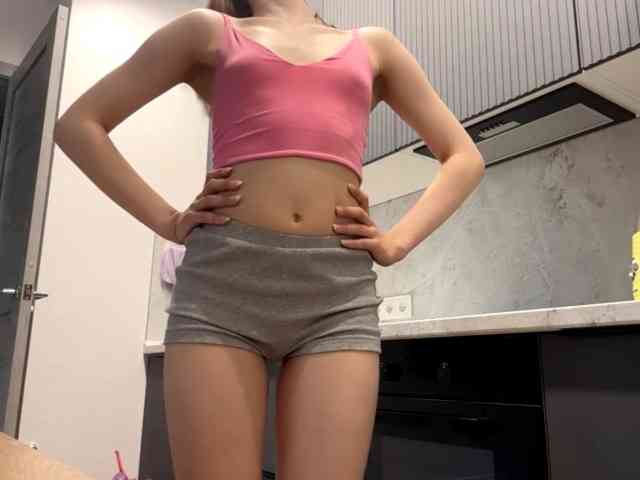 RuthieMilburn webcam