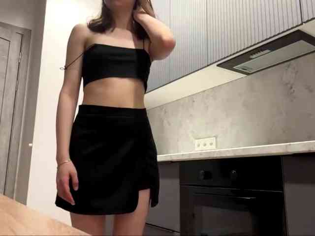 RuthieMilburn webcam