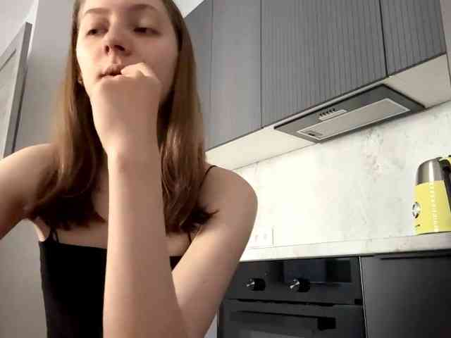 RuthieMilburn webcam