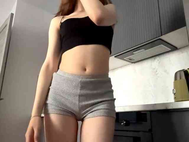 RuthieMilburn webcam