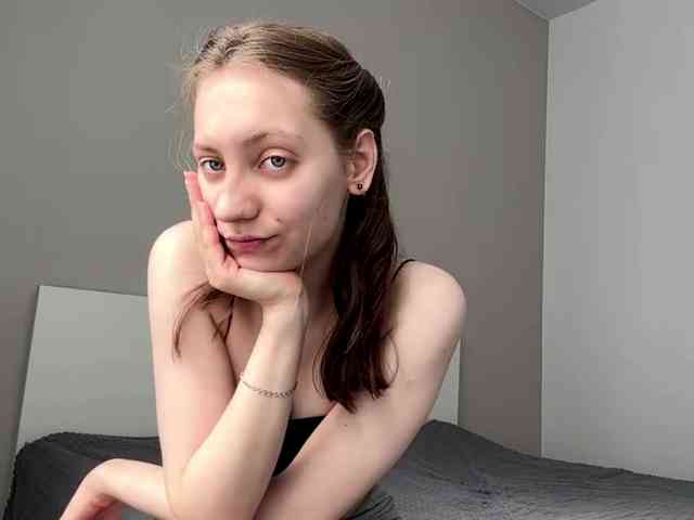 RuthieMilburn webcam