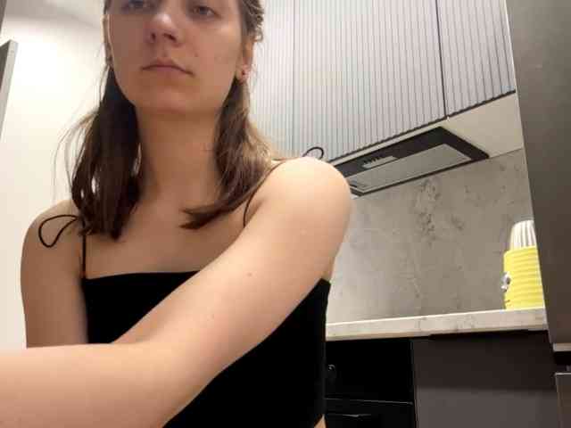 RuthieMilburn webcam