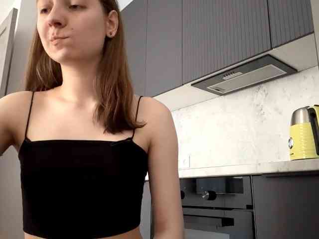 RuthieMilburn webcam